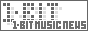 1-bit music news blog
